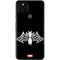 Marvel Venom Venom Logo Google Pixel 4a 5G Skin